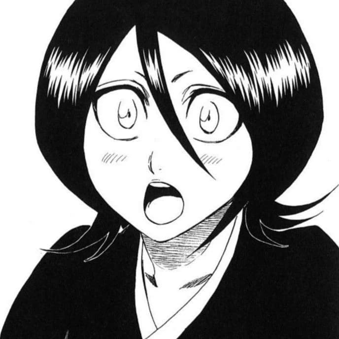 rukia kuchiki thumbnail
