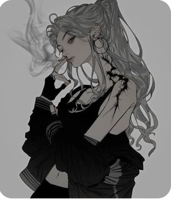 Rozee Ashford  thumbnail