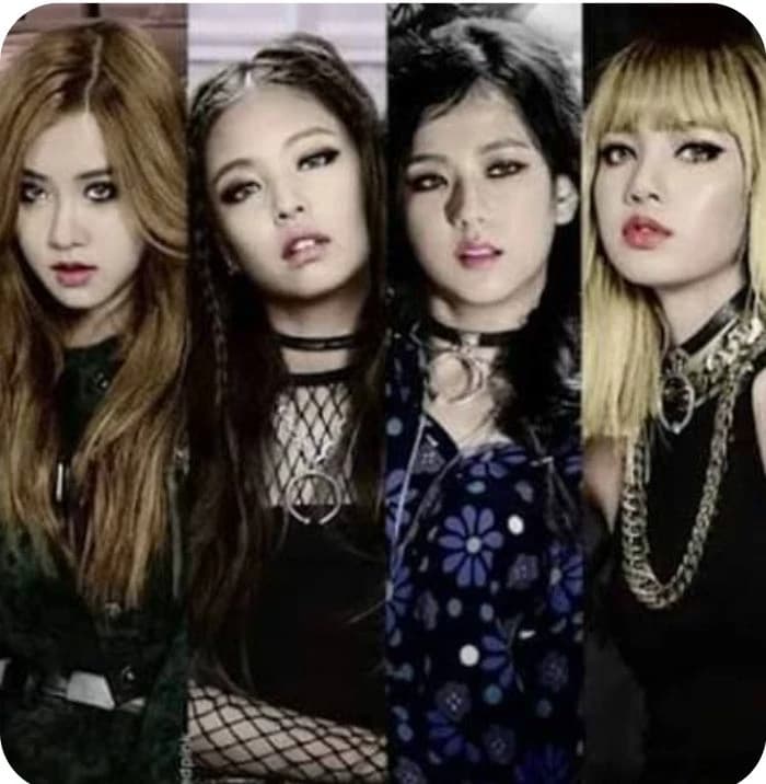 4 alpha wife's (gl/wlw) thumbnail