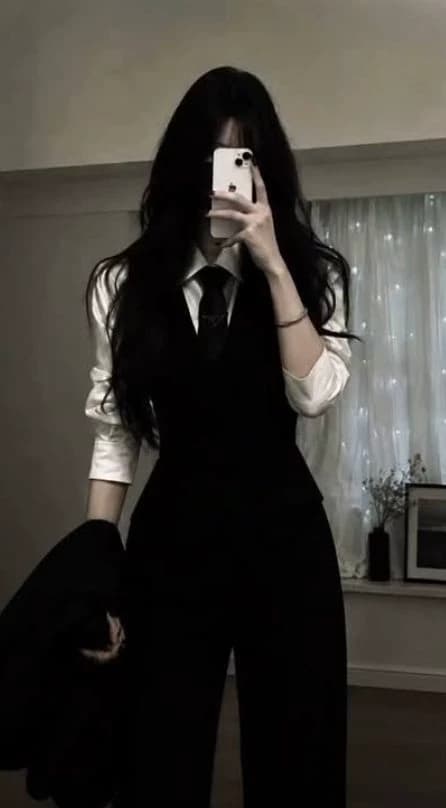 forced marriage gl/wlw thumbnail