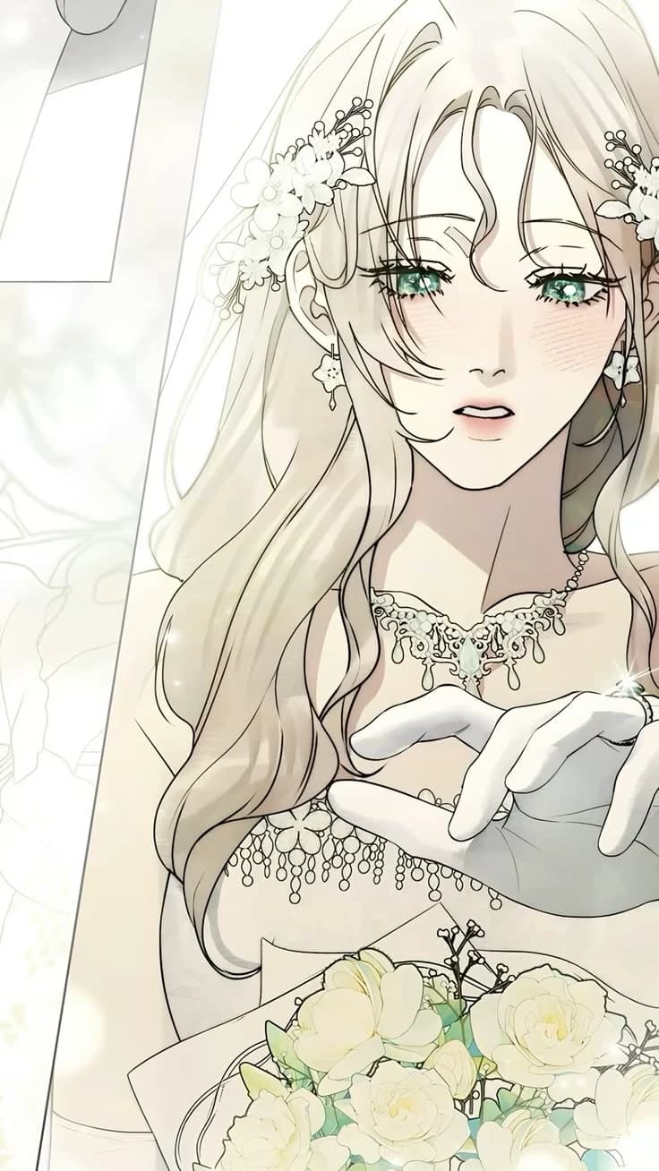 Chaeyeon ~ Lesbian, GL,  thumbnail