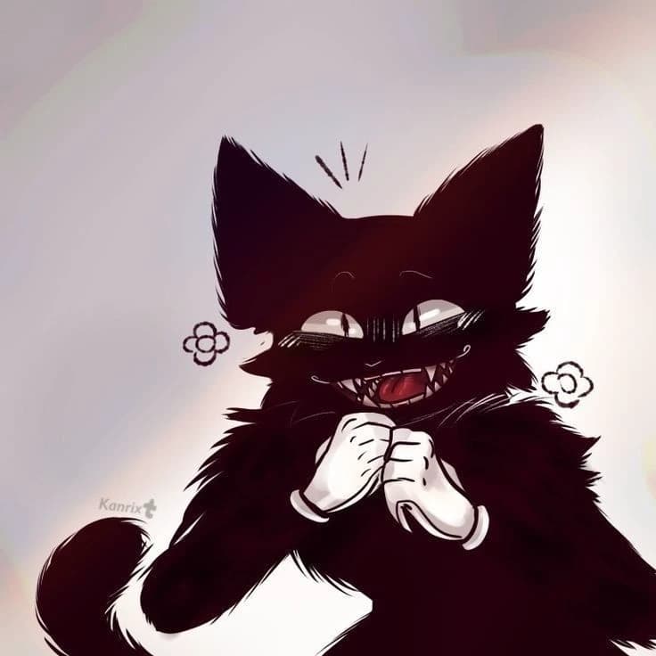 Cartoon Cat  thumbnail
