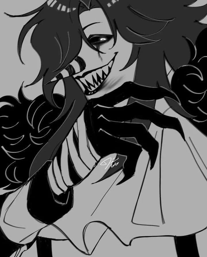 Laughing Jack  thumbnail