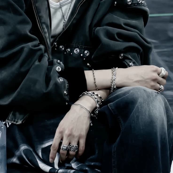 Park Jimin thumbnail