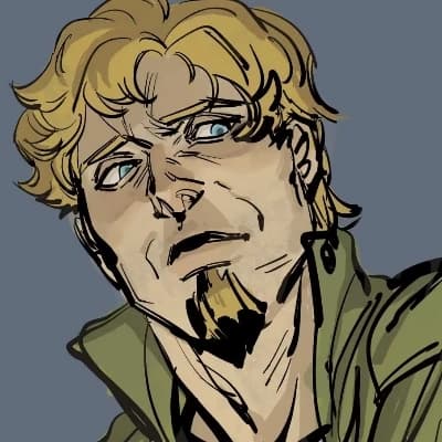 Semyon (Simon) Rusakov thumbnail