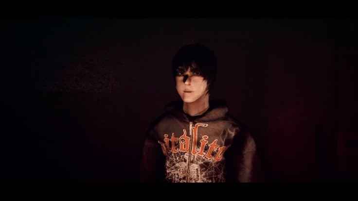 Nicholas Randle thumbnail