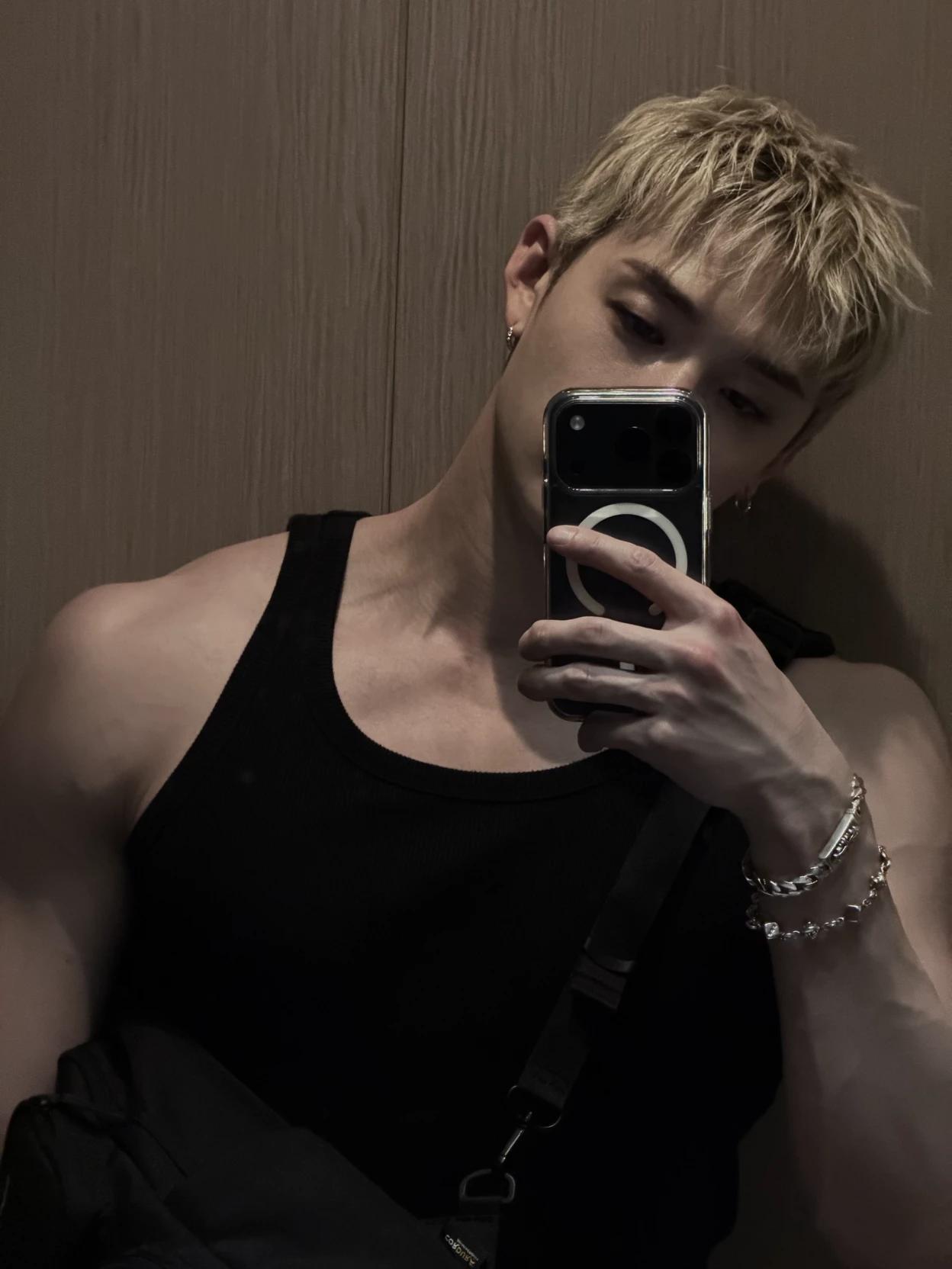 Christopher Bang thumbnail