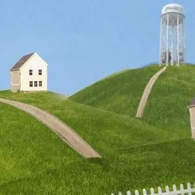 Lucid Valley (RPG) thumbnail