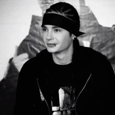 Tom kaulitz  thumbnail