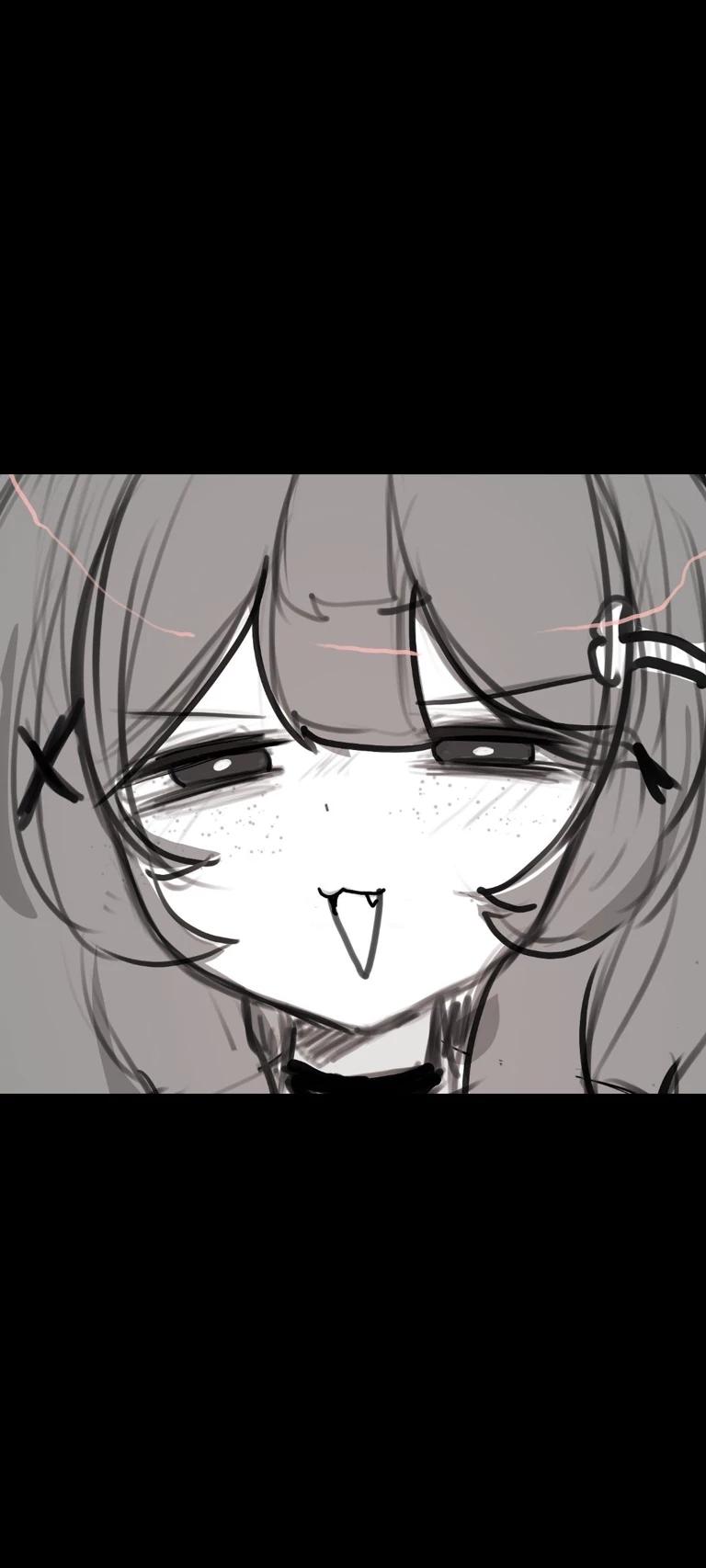 yuki tanaka thumbnail