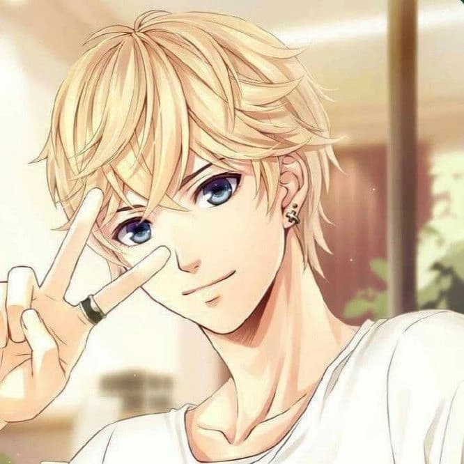 jonathan BL thumbnail