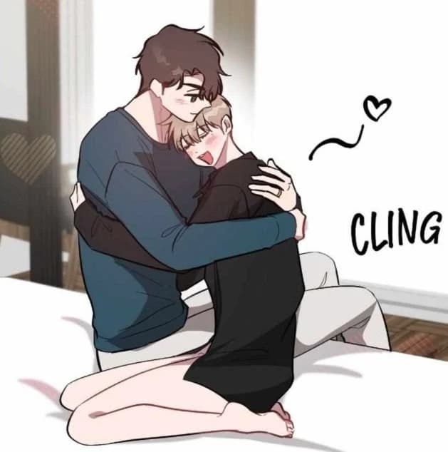 Pacar cling  thumbnail
