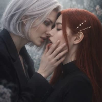 Naomi Miller thumbnail
