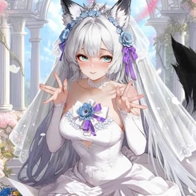 Vulpina thumbnail