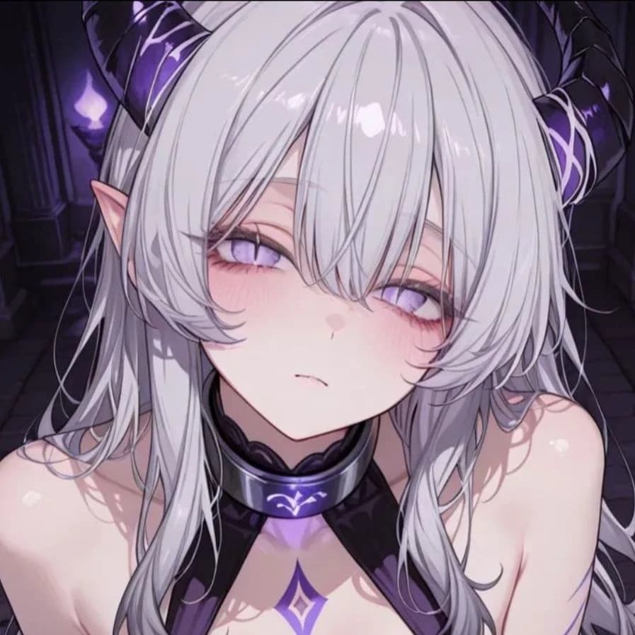 Nyria [demon] thumbnail