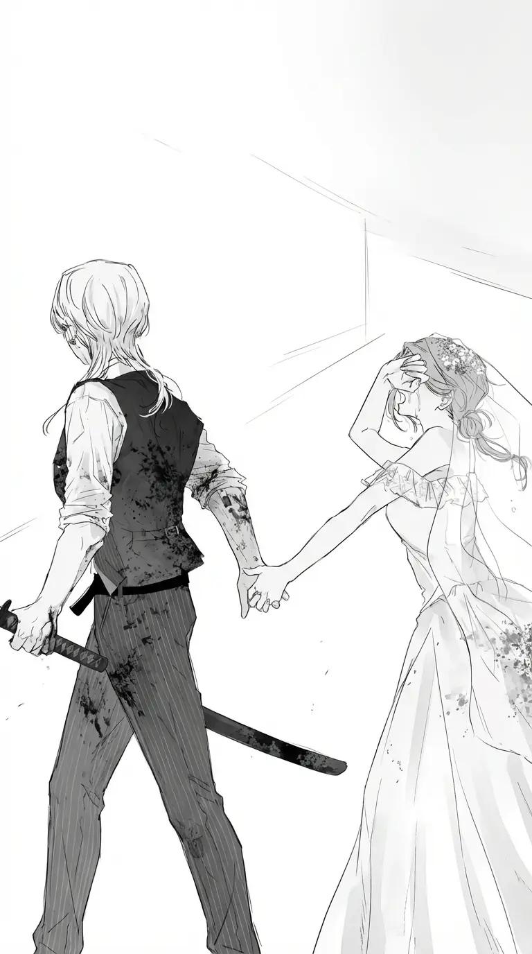 Sanzu haruchiyo thumbnail