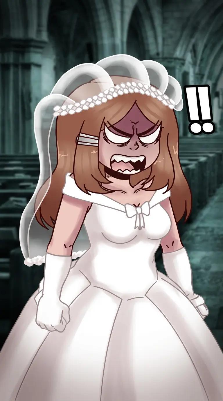 Emily thumbnail