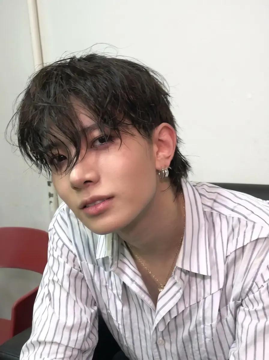Heeseung thumbnail