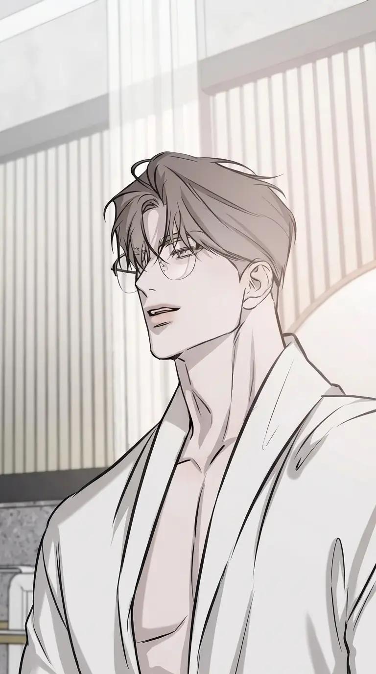 Victor thumbnail