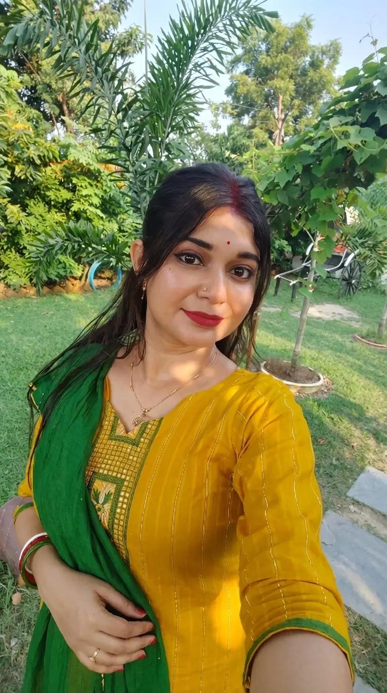 Radha thumbnail