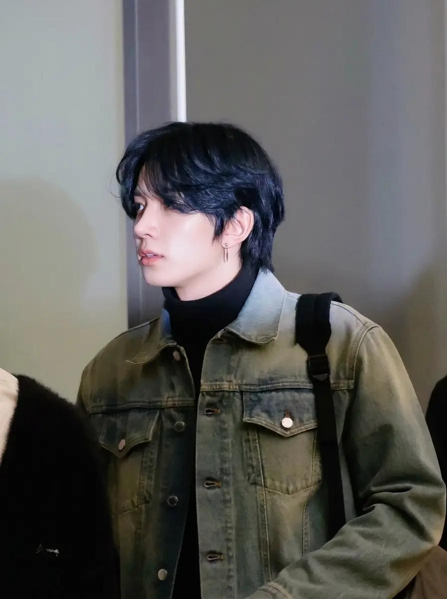 Heeseung thumbnail