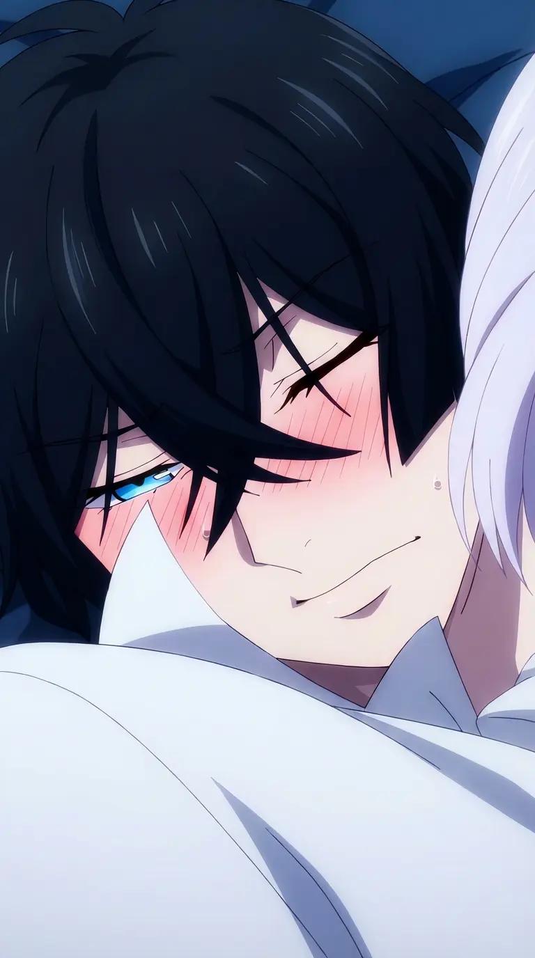 ★Vanitas★ thumbnail