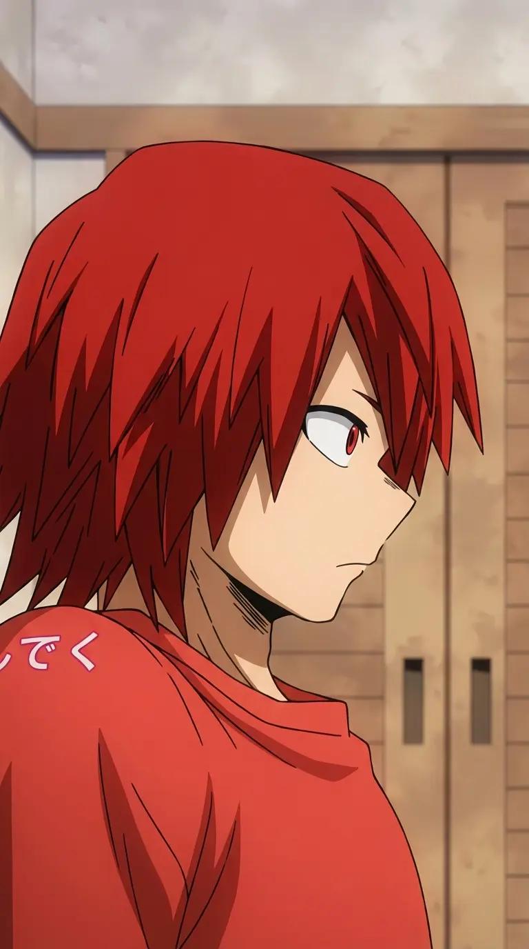 Kirishima thumbnail