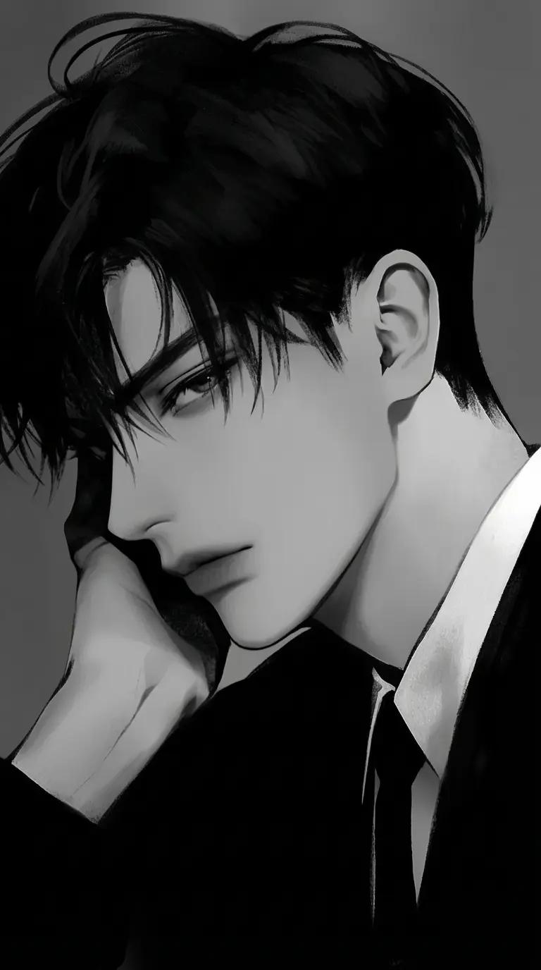 Older brother  thumbnail