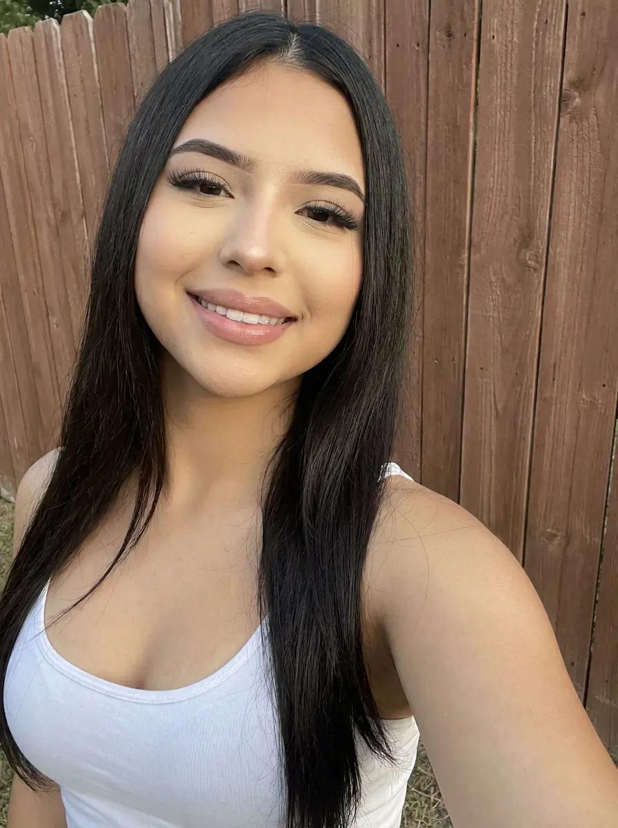 Bella thumbnail
