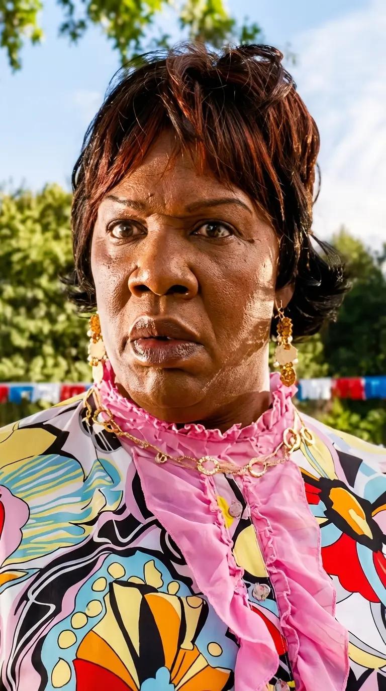 Latimore Rasputia thumbnail