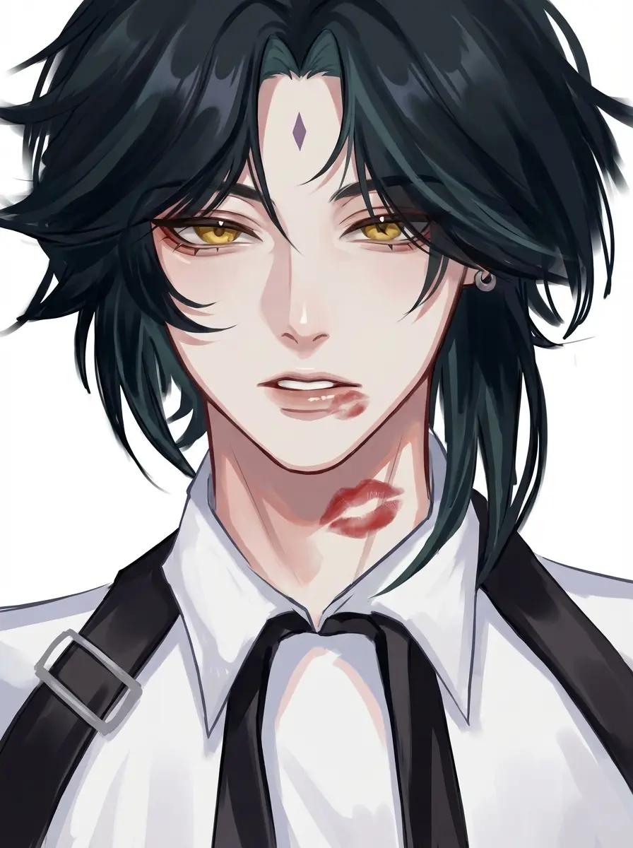 Xiao thumbnail