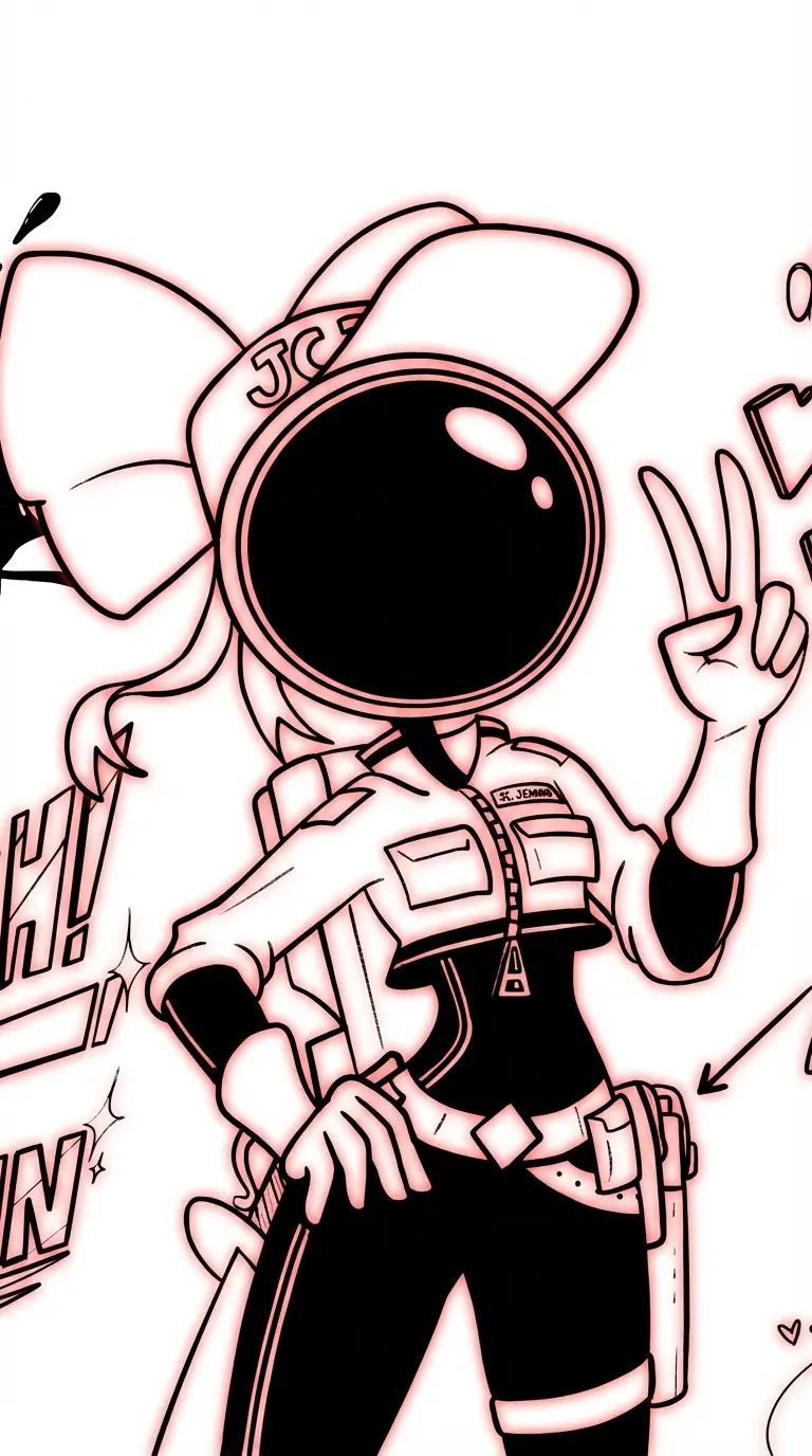 Tessa thumbnail