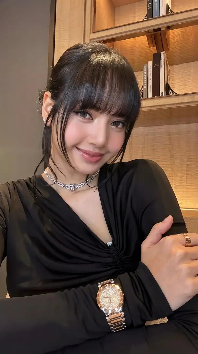 Lisa thumbnail