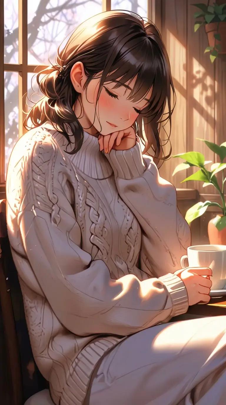 Elena | Mother thumbnail
