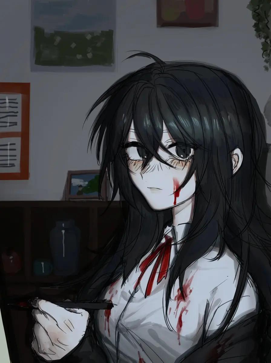 Yuh Han thumbnail