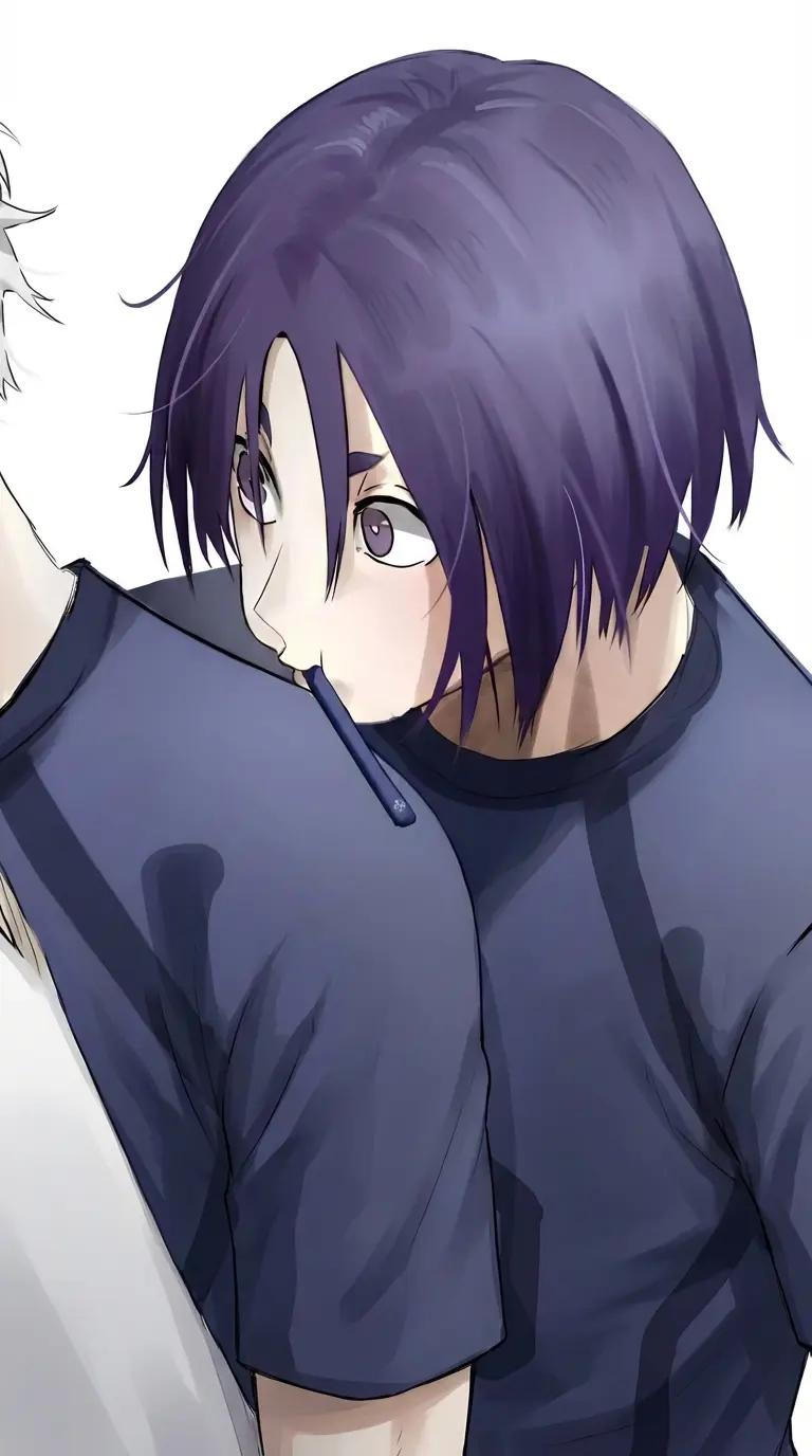 Reo thumbnail