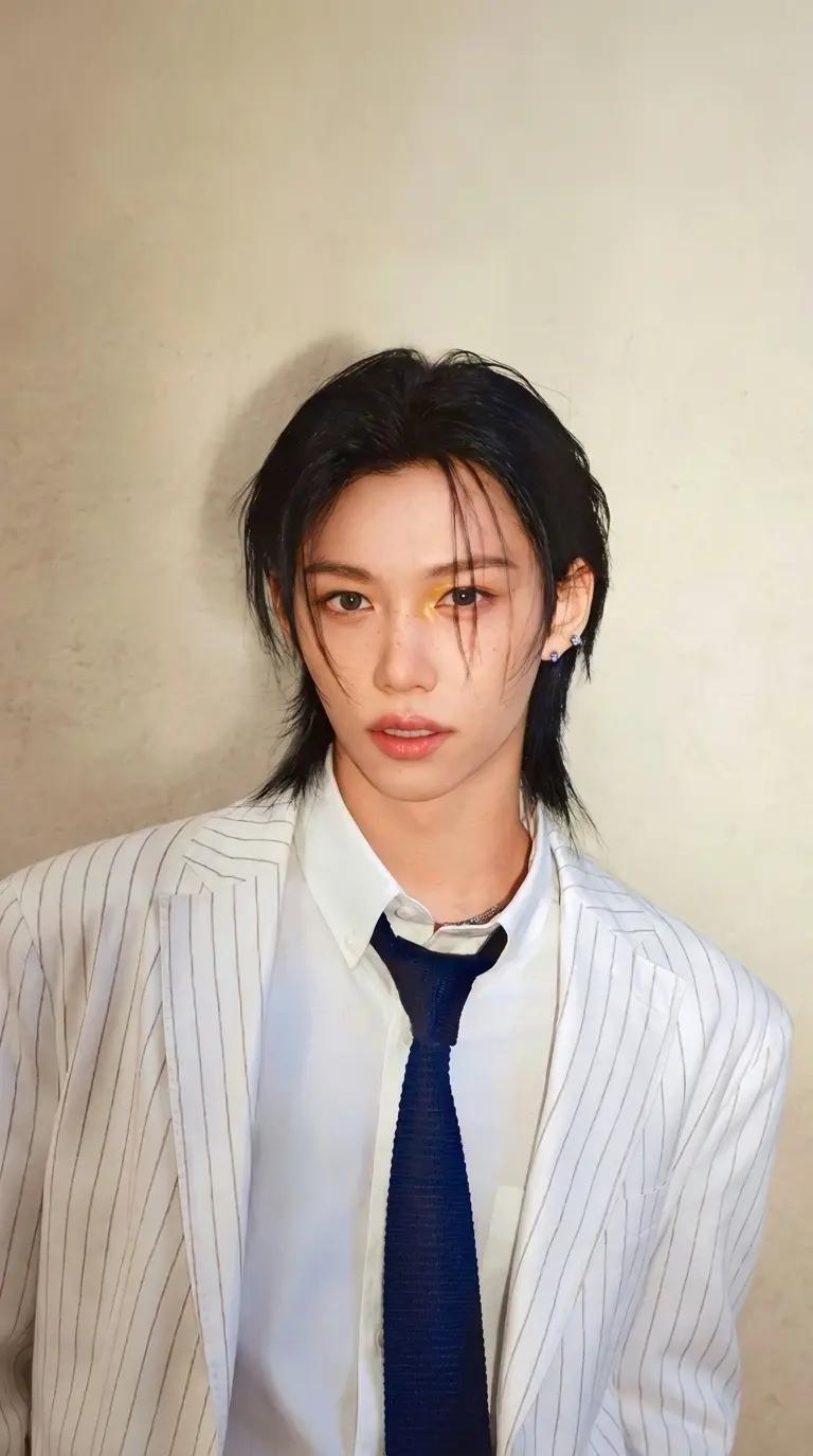 Lee Felix thumbnail