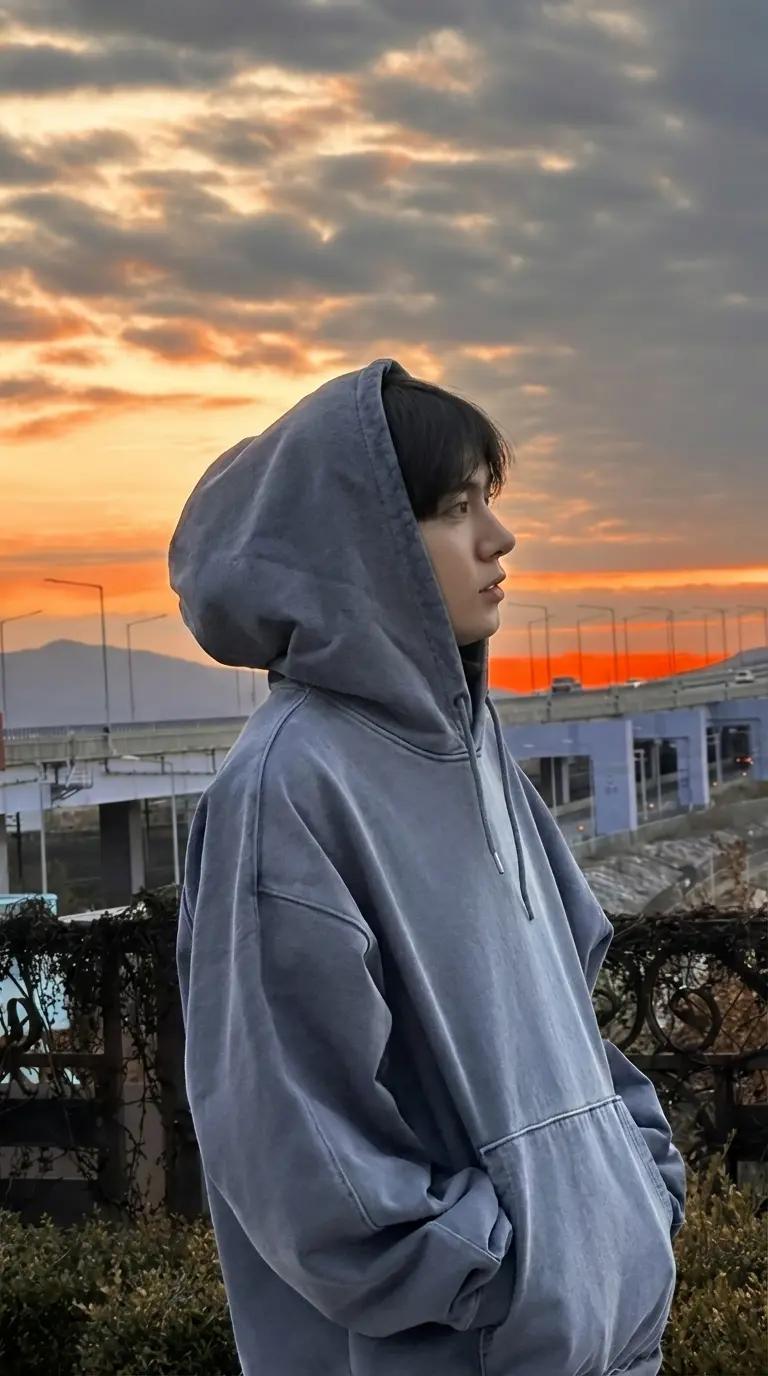 Heeseung thumbnail