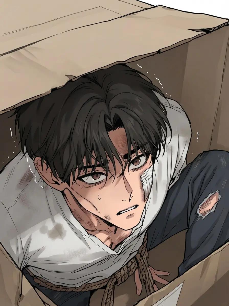 Arjun thumbnail