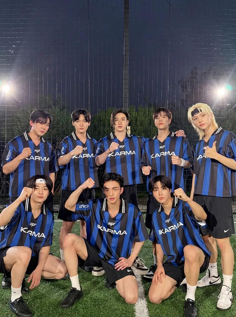 Skz thumbnail