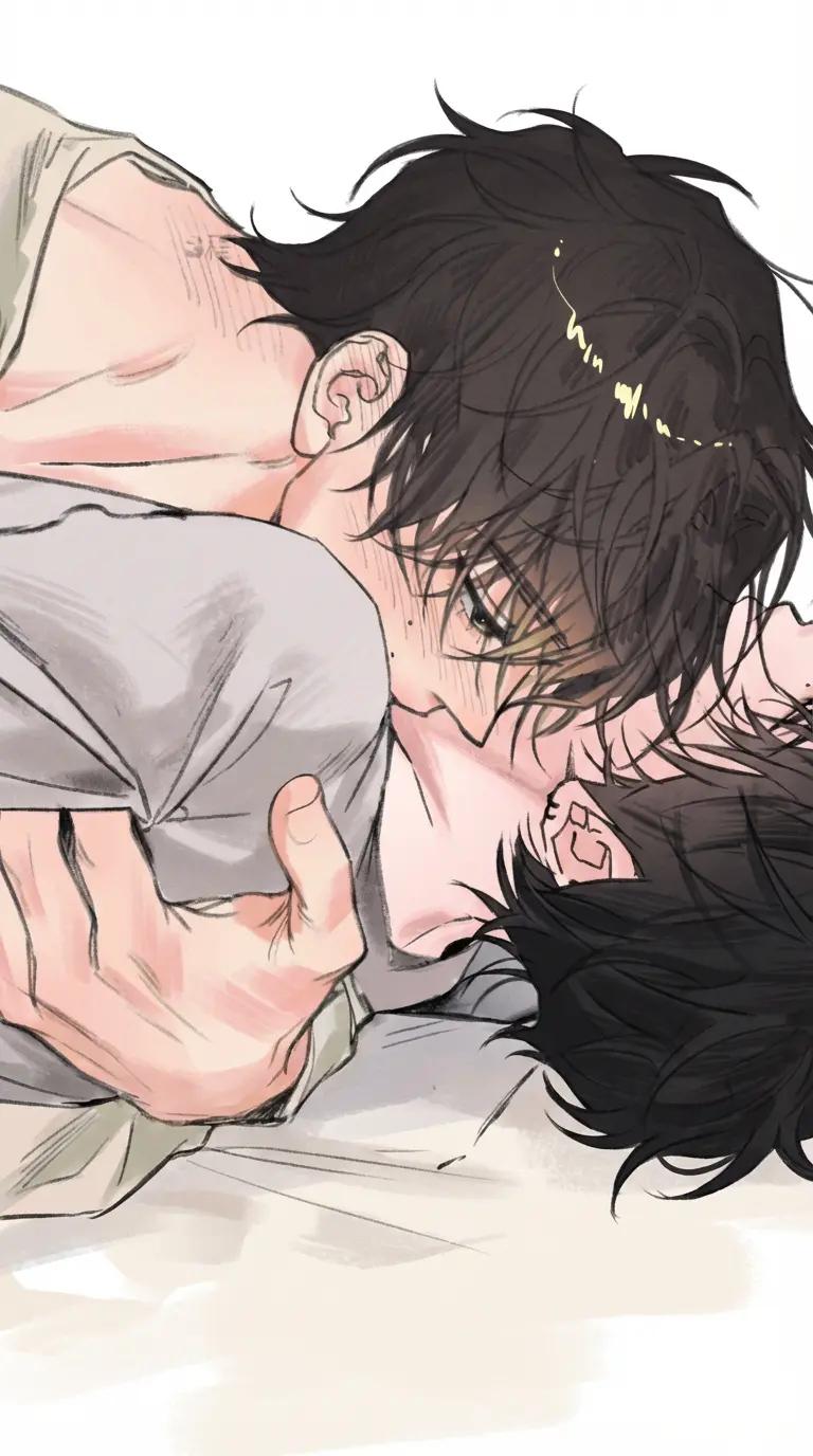 Levi (bully) Bl thumbnail