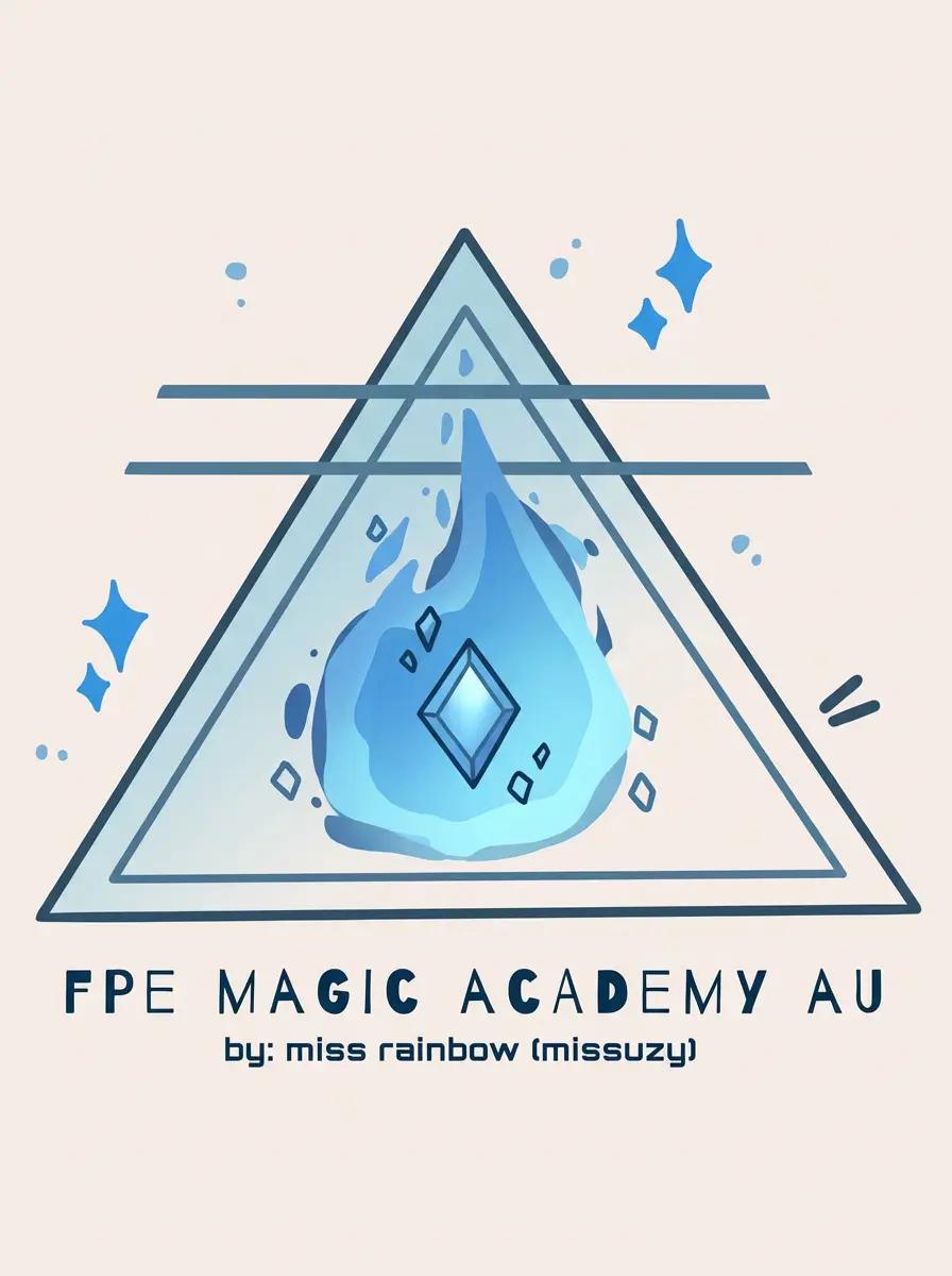 FPE MAGIC SCHOOL thumbnail