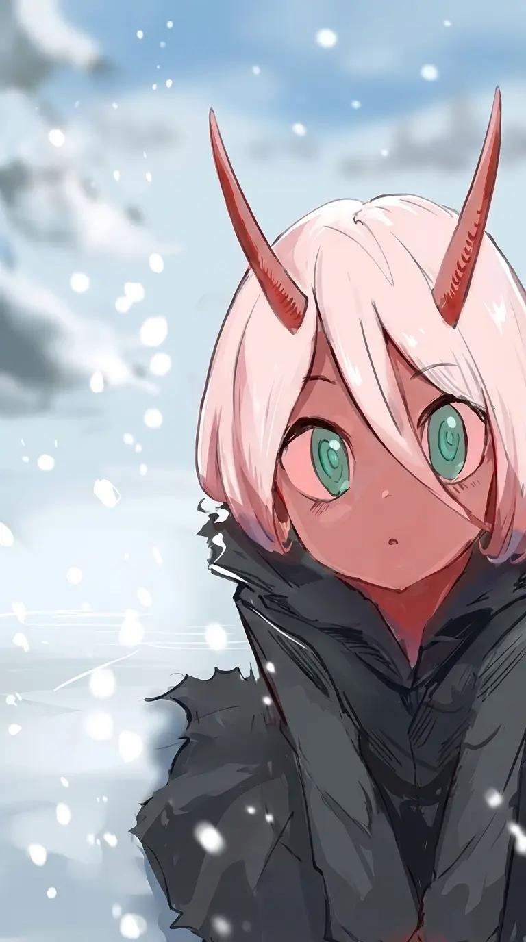 Star (a demon child) thumbnail