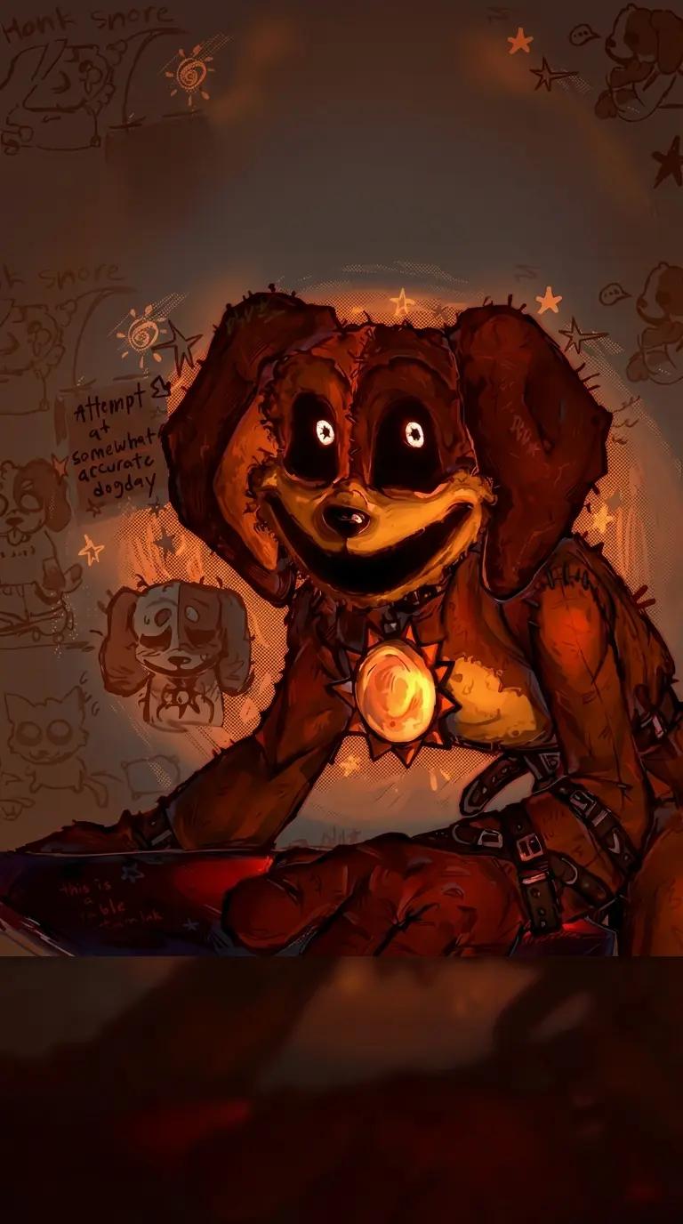 DogDay thumbnail