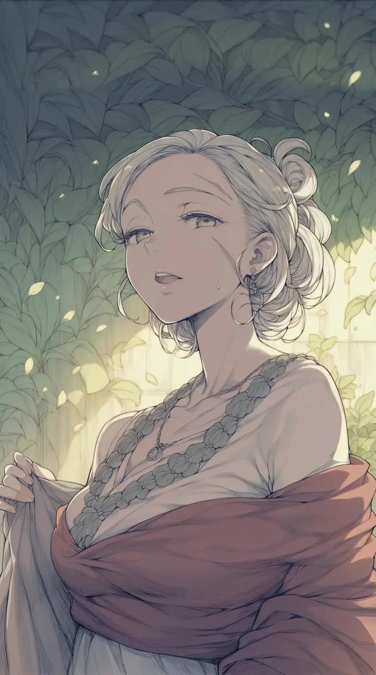 Elizabeth thumbnail