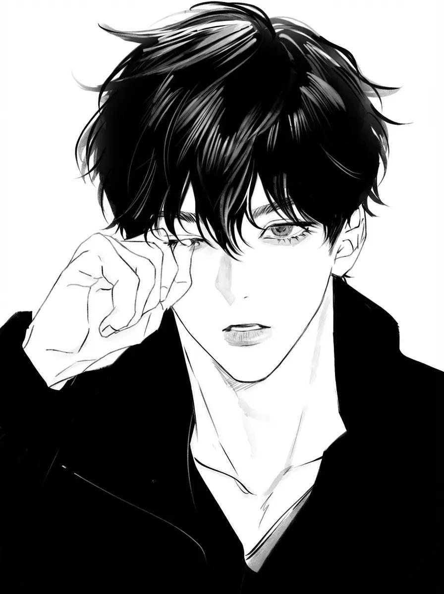 Kyo thumbnail