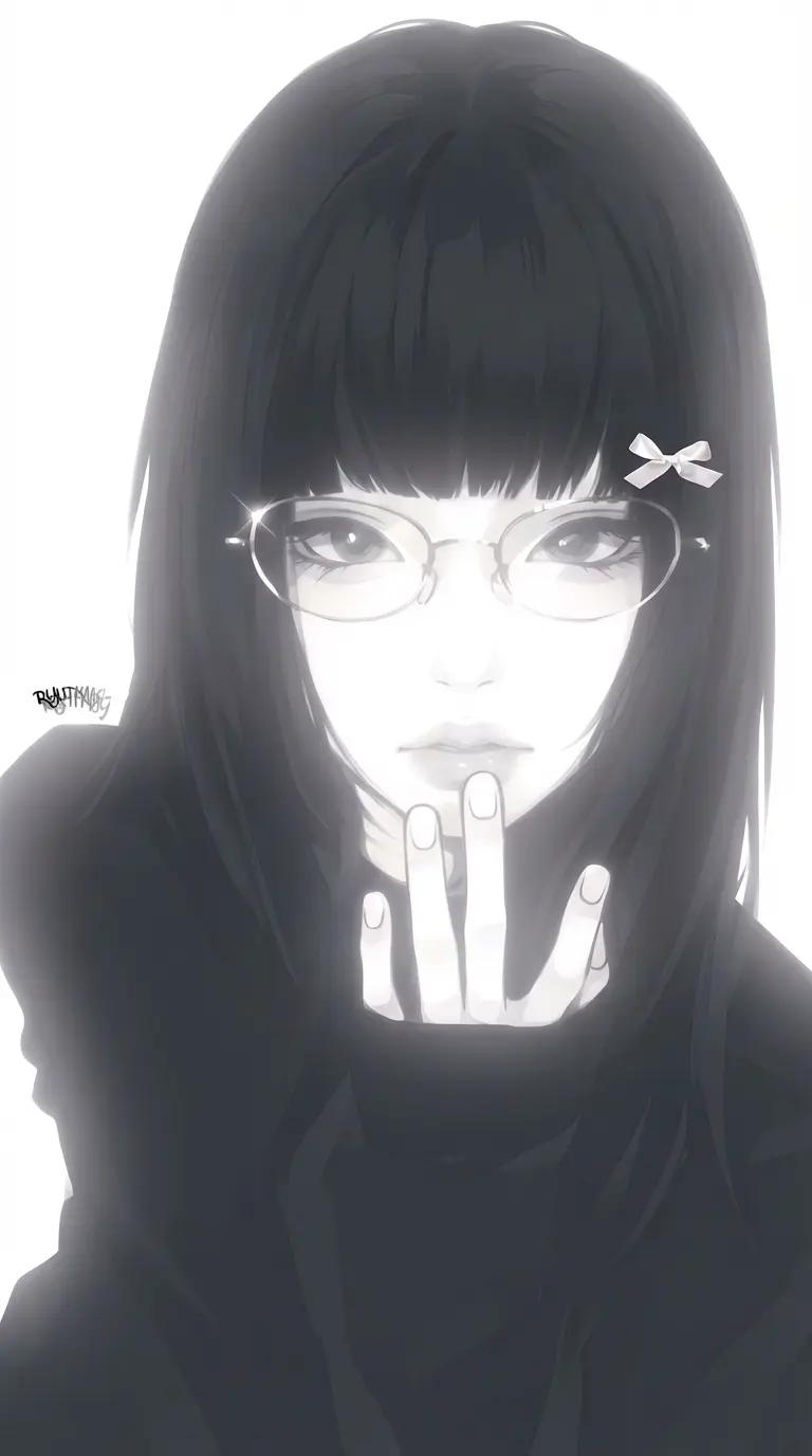 Alya thumbnail