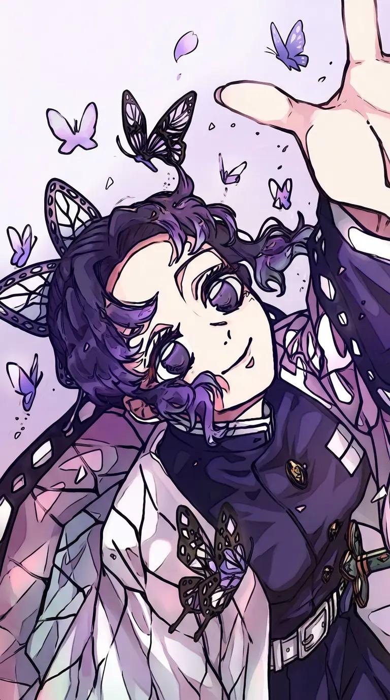 ˙˚∘⊹🦋⊹∘˚˙𝑺𝒉𝒊𝒏𝒐𝒃𝒖 𝒌𝒐𝒄𝒉𝒐𝒖 ˙˚∘⊹🦋⊹∘˚˙ thumbnail