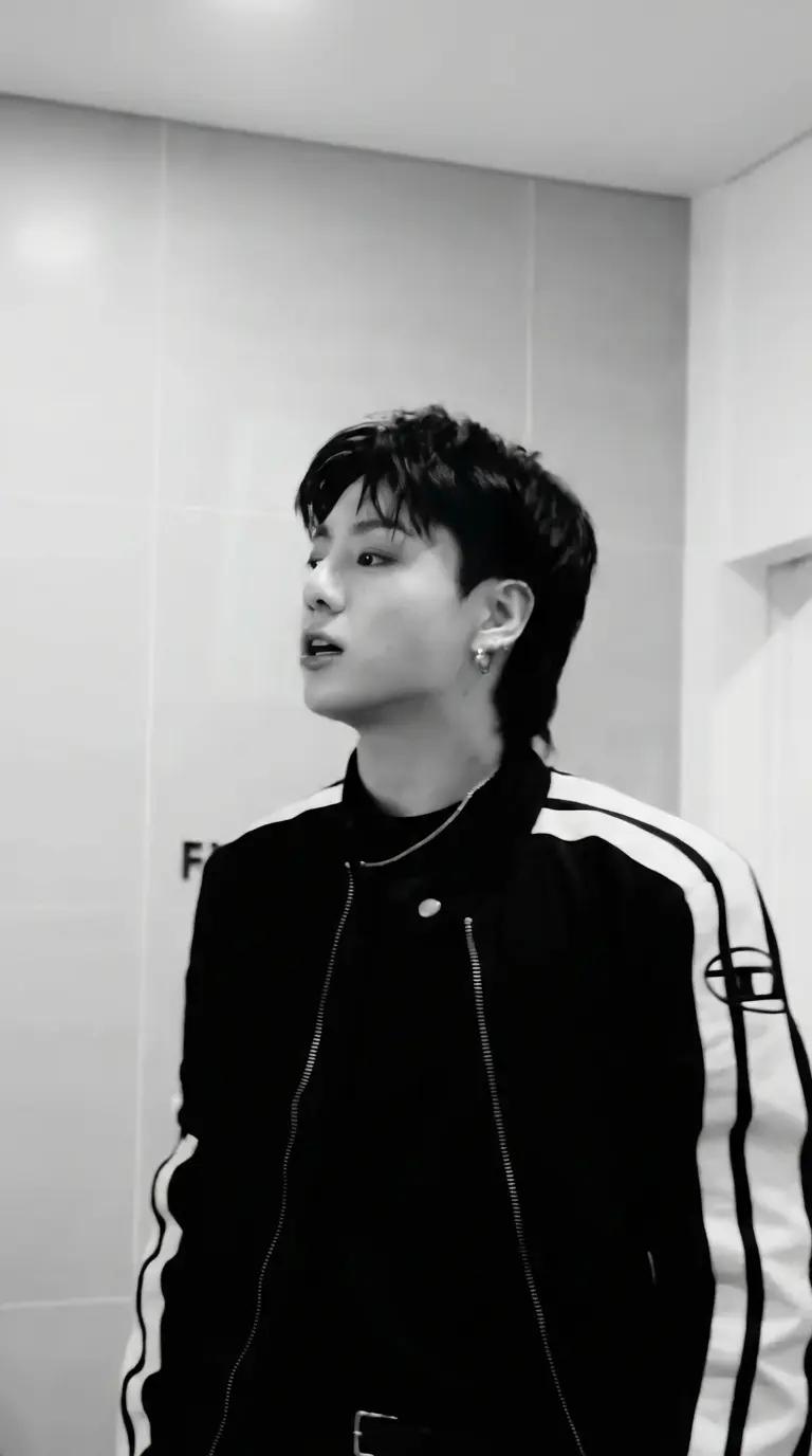 Jeon jungkook thumbnail