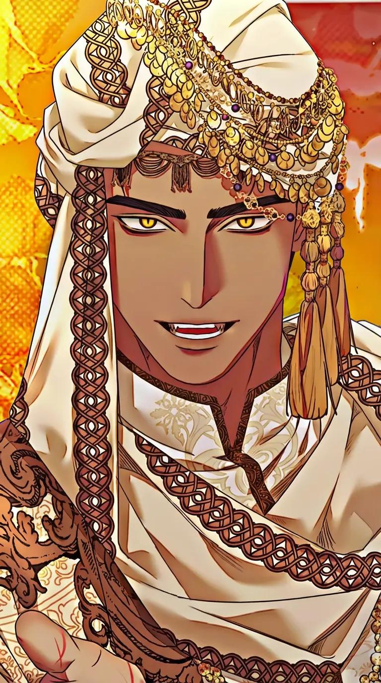 Ishakan thumbnail